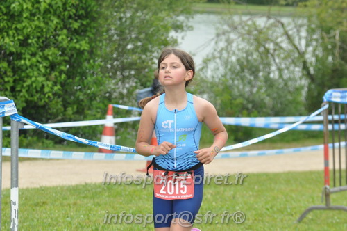 Vendome_2025_Triathlon_Dimanche/TV_DIMANCHE2025_19054.JPG