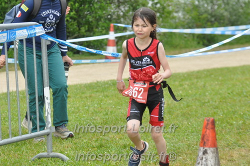 Vendome_2025_Triathlon_Dimanche/TV_DIMANCHE2025_19055.JPG