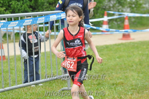Vendome_2025_Triathlon_Dimanche/TV_DIMANCHE2025_19056.JPG