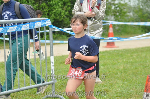 Vendome_2025_Triathlon_Dimanche/TV_DIMANCHE2025_19057.JPG