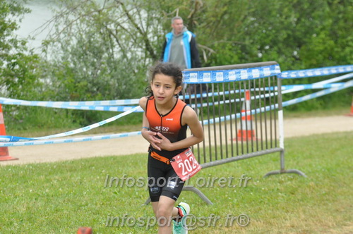 Vendome_2025_Triathlon_Dimanche/TV_DIMANCHE2025_19058.JPG