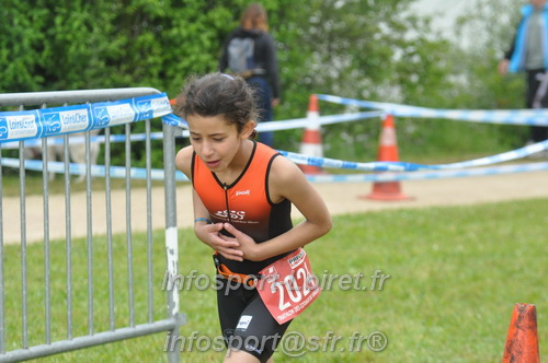 Vendome_2025_Triathlon_Dimanche/TV_DIMANCHE2025_19059.JPG