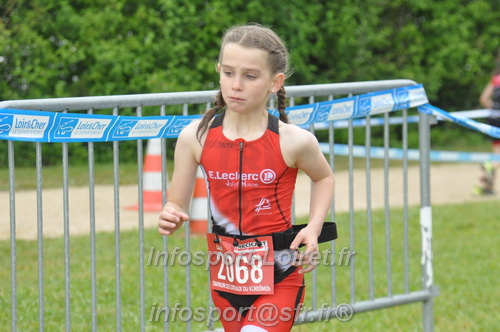 Vendome_2025_Triathlon_Dimanche/TV_DIMANCHE2025_19061.JPG
