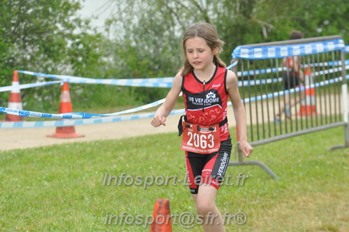 Vendome_2025_Triathlon_Dimanche/TV_DIMANCHE2025_19062.JPG