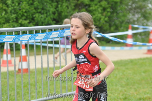 Vendome_2025_Triathlon_Dimanche/TV_DIMANCHE2025_19063.JPG