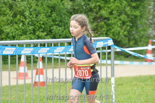 Vendome_2025_Triathlon_Dimanche/TV_DIMANCHE2025_19064.JPG