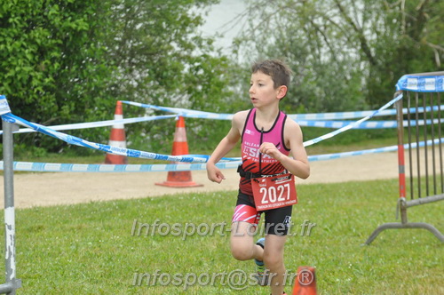 Vendome_2025_Triathlon_Dimanche/TV_DIMANCHE2025_19066.JPG