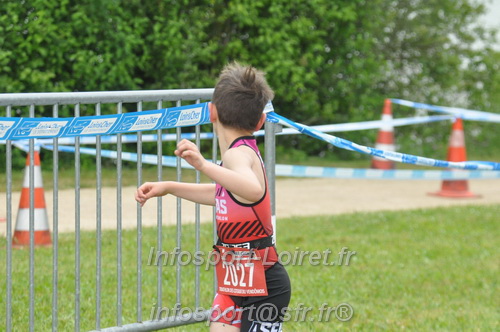 Vendome_2025_Triathlon_Dimanche/TV_DIMANCHE2025_19067.JPG