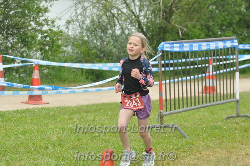 Vendome_2025_Triathlon_Dimanche/TV_DIMANCHE2025_19068.JPG