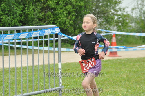 Vendome_2025_Triathlon_Dimanche/TV_DIMANCHE2025_19069.JPG