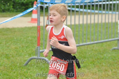 Vendome_2025_Triathlon_Dimanche/TV_DIMANCHE2025_19071.JPG