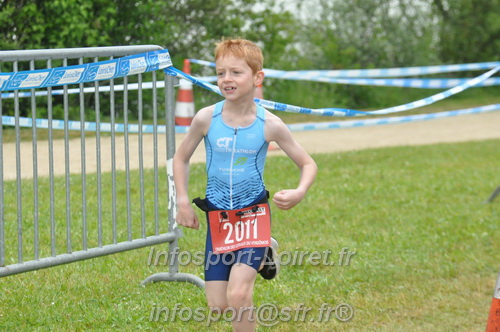 Vendome_2025_Triathlon_Dimanche/TV_DIMANCHE2025_19072.JPG