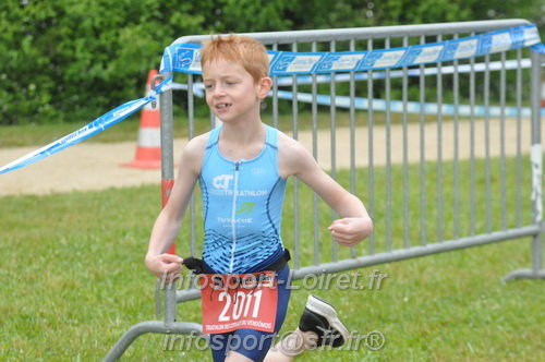 Vendome_2025_Triathlon_Dimanche/TV_DIMANCHE2025_19073.JPG