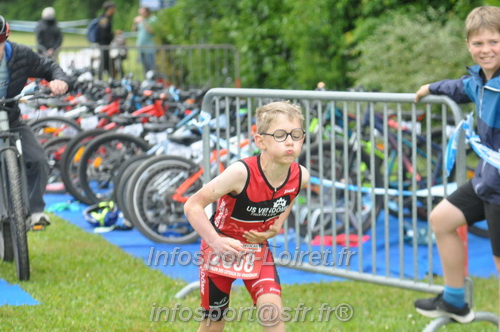 Vendome_2025_Triathlon_Dimanche/TV_DIMANCHE2025_19074.JPG