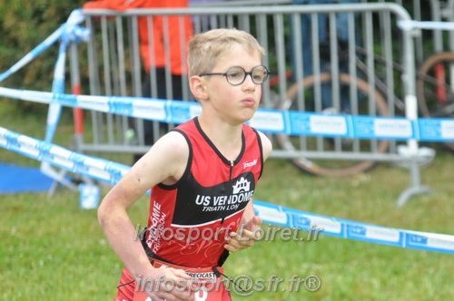 Vendome_2025_Triathlon_Dimanche/TV_DIMANCHE2025_19075.JPG