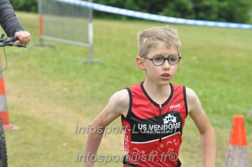 Vendome_2025_Triathlon_Dimanche/TV_DIMANCHE2025_19077.JPG