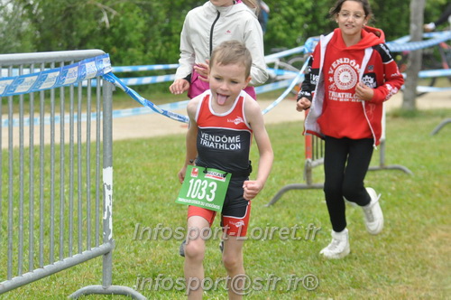 Vendome_2025_Triathlon_Dimanche/TV_DIMANCHE2025_19078.JPG
