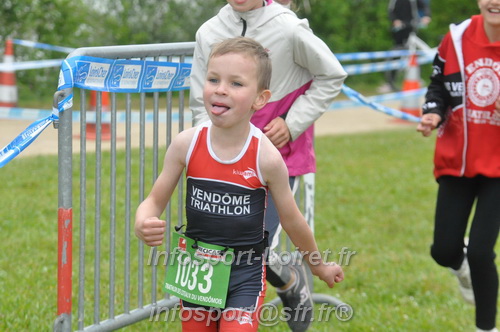 Vendome_2025_Triathlon_Dimanche/TV_DIMANCHE2025_19079.JPG