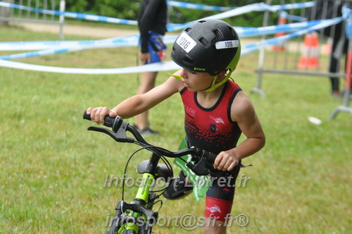 Vendome_2025_Triathlon_Dimanche/TV_DIMANCHE2025_19080.JPG