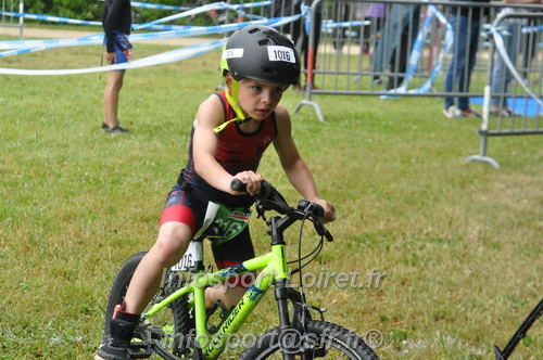 Vendome_2025_Triathlon_Dimanche/TV_DIMANCHE2025_19081.JPG