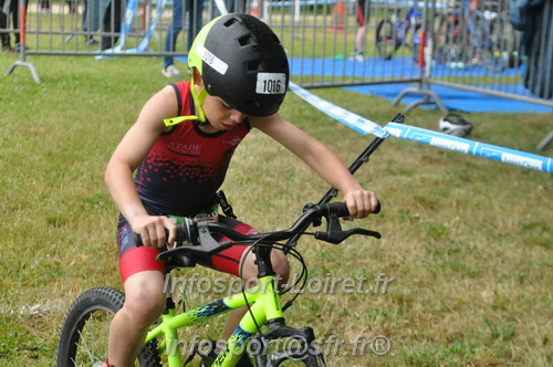 Vendome_2025_Triathlon_Dimanche/TV_DIMANCHE2025_19082.JPG