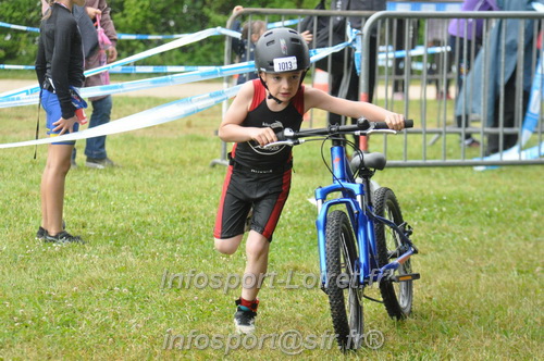 Vendome_2025_Triathlon_Dimanche/TV_DIMANCHE2025_19083.JPG