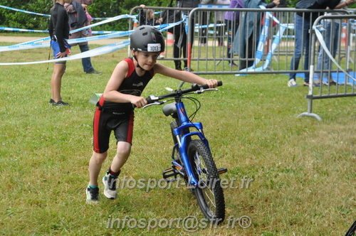 Vendome_2025_Triathlon_Dimanche/TV_DIMANCHE2025_19084.JPG