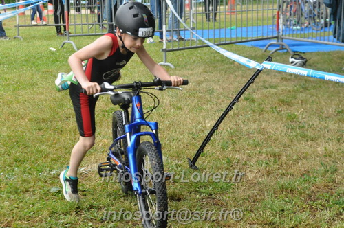 Vendome_2025_Triathlon_Dimanche/TV_DIMANCHE2025_19085.JPG