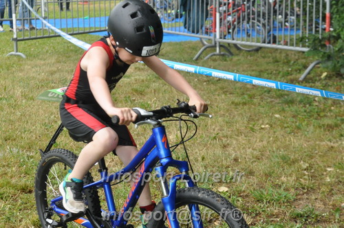 Vendome_2025_Triathlon_Dimanche/TV_DIMANCHE2025_19086.JPG