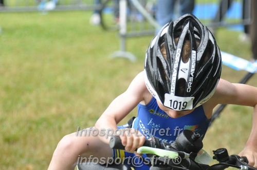 Vendome_2025_Triathlon_Dimanche/TV_DIMANCHE2025_19087.JPG