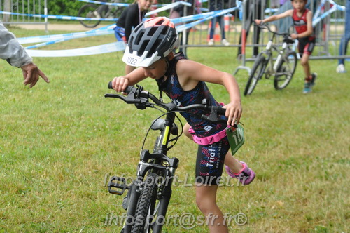 Vendome_2025_Triathlon_Dimanche/TV_DIMANCHE2025_19088.JPG