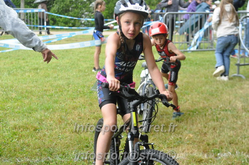Vendome_2025_Triathlon_Dimanche/TV_DIMANCHE2025_19089.JPG