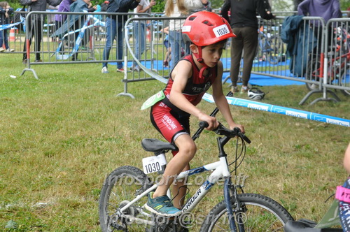 Vendome_2025_Triathlon_Dimanche/TV_DIMANCHE2025_19091.JPG