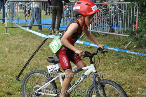 Vendome_2025_Triathlon_Dimanche/TV_DIMANCHE2025_19092.JPG