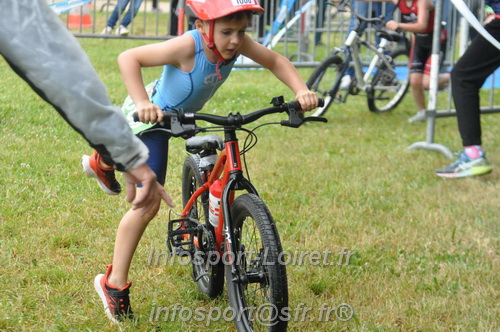 Vendome_2025_Triathlon_Dimanche/TV_DIMANCHE2025_19093.JPG