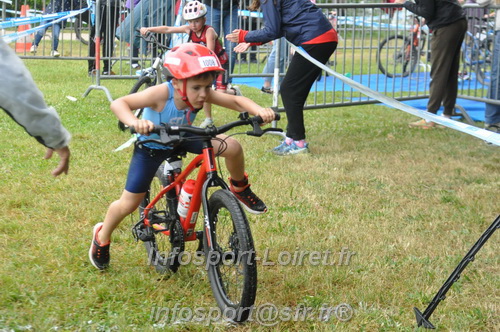 Vendome_2025_Triathlon_Dimanche/TV_DIMANCHE2025_19094.JPG