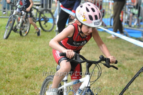 Vendome_2025_Triathlon_Dimanche/TV_DIMANCHE2025_19096.JPG