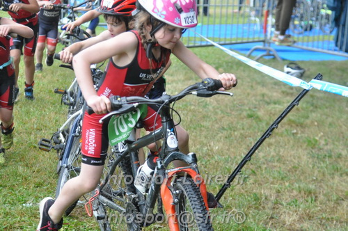 Vendome_2025_Triathlon_Dimanche/TV_DIMANCHE2025_19098.JPG