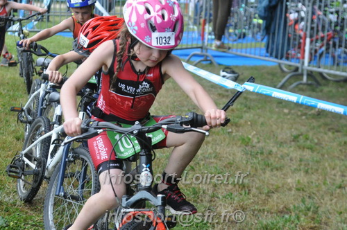 Vendome_2025_Triathlon_Dimanche/TV_DIMANCHE2025_19099.JPG
