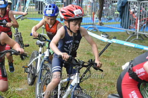 Vendome_2025_Triathlon_Dimanche/TV_DIMANCHE2025_19100.JPG