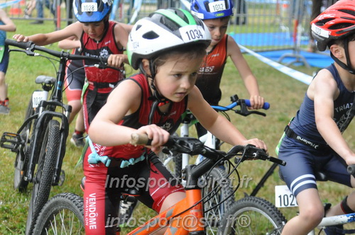 Vendome_2025_Triathlon_Dimanche/TV_DIMANCHE2025_19101.JPG