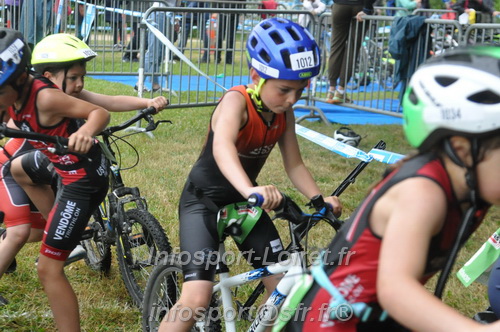 Vendome_2025_Triathlon_Dimanche/TV_DIMANCHE2025_19102.JPG