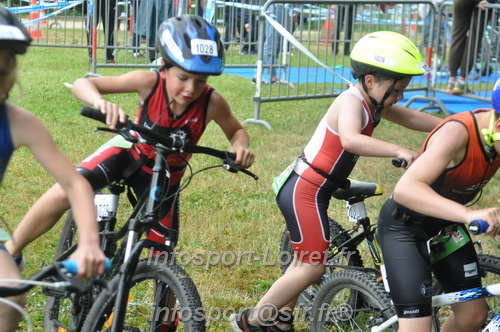 Vendome_2025_Triathlon_Dimanche/TV_DIMANCHE2025_19103.JPG