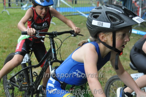 Vendome_2025_Triathlon_Dimanche/TV_DIMANCHE2025_19104.JPG