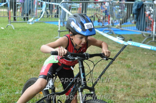Vendome_2025_Triathlon_Dimanche/TV_DIMANCHE2025_19105.JPG