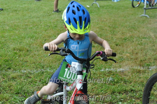 Vendome_2025_Triathlon_Dimanche/TV_DIMANCHE2025_19106.JPG
