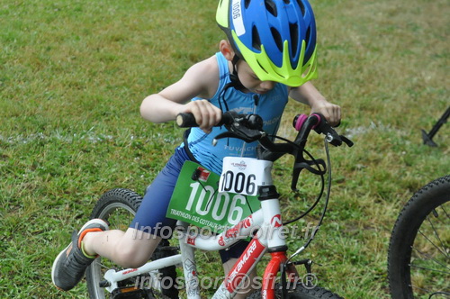 Vendome_2025_Triathlon_Dimanche/TV_DIMANCHE2025_19107.JPG