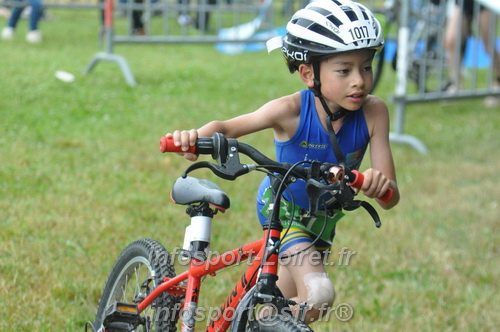 Vendome_2025_Triathlon_Dimanche/TV_DIMANCHE2025_19108.JPG