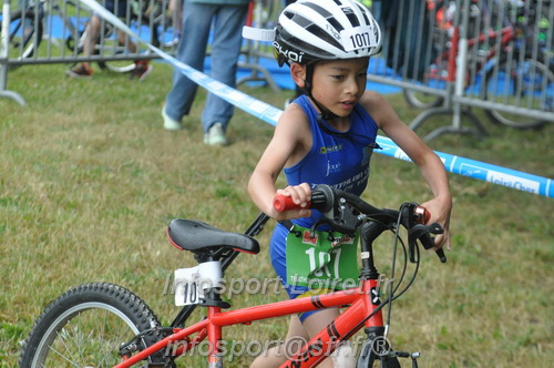Vendome_2025_Triathlon_Dimanche/TV_DIMANCHE2025_19109.JPG