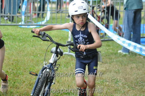Vendome_2025_Triathlon_Dimanche/TV_DIMANCHE2025_19110.JPG